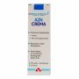 Crema Braderm Azn 30ml per Cura Della Pelle