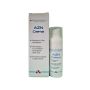 Crema Braderm Azn 30ml per Cura Della Pelle