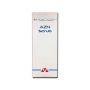 Braderm Azn Exfoliating Scrub 150ml
