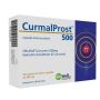 CurmalProst 500 - 30 Capsule Vegetali