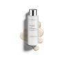 Latte Detergente Skinius Milis - 100ml