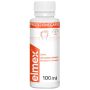 Elmex Collutorio Anticarie 100ml
