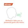 Elmex Collutorio Anticarie 100ml