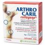 Arthrocaril Collagene - Confezione da 14 Bustine