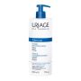 Detergente Uriage Xemose Syndet 500ml