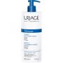 Detergente Uriage Xemose Syndet 500ml