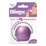 Blistex Flip&Smile per Labbra Radianti e Splendenti
