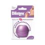 Blistex Flip&Smile per Labbra Radianti e Splendenti
