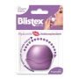 Blistex Flip&Smile per Labbra Radianti e Splendenti