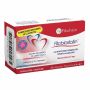 Fitobiostatin - Compresse Salutari Naturali, 60 compresse