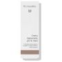 Dr. Hauschka Crema Rigenerante per Mani 50ml