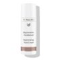 Dr. Hauschka Crema Rigenerante per Mani 50ml