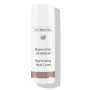 Dr. Hauschka Crema Rigenerante per Mani 50ml