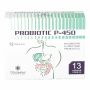 Probiotic P-450: Stick Monodose da 12