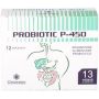 Lactobacillus Probiotic P-450 - 24 Stick Packs