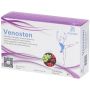 Venosten 30 Compresse per la Salute Vascolare