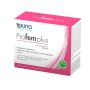 Profem Plus - Integratore Femminile in 20 Bustine Pratiche