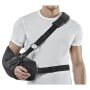 Gibaud Ortho Intellisling Supporto ortopedico a 15 gradi, Taglia 00