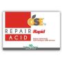 GSE Rapid Acid Repair - 36 Compresse per il Controllo dell'Acidità