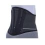 Gibaud Ortho Lombogib Lady - Cintura Ortopedica, Taglia 05