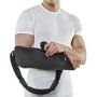Tutore per Abduzione di Spalla Gibaud Ortho Intellisling 30, Taglia 01