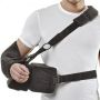 Tutore per Abduzione di Spalla Gibaud Ortho Intellisling 30, Taglia 02
