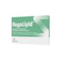 Regolipid - 30 Compresse per il Controllo del Colesterolo
