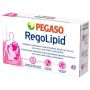 Regolipid - 30 Compresse per il Controllo del Colesterolo