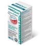 Fimodent Collutorio con Clorexidina 0.20% - 200ml