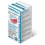 Fimodent Collutorio con Clorexidina 0.12%, 200 ml