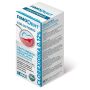 Fimodent Collutorio con Clorexidina 0.12%, 200 ml