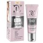 Natur Unique DD Light Cream 40ml e Correttore da 2ml - Set di Bellezza Naturale