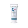 Ceramol Beta Complex Fluid - Trattamento Intensivo 100ml
