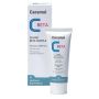 Ceramol Beta Complex Fluid - Trattamento Intensivo 100ml