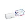 Medicazione delicata Leukoplast Fixomull Gentle Touch - 2m x 10cm