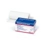 Medicazione delicata Leukoplast Fixomull Gentle Touch - 2m x 10cm