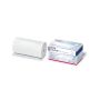 Medicazione delicata Leukoplast Fixomull Gentle Touch - 2m x 10cm