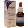Olea Max D3 Gocce - Integratore Vitamina D3 - 20ml