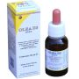 Olea Max D3 Gocce - Integratore Vitamina D3 - 20ml