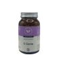 C Cento Vegetarian 100 Capsule