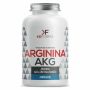 Arginina AKG Supplemento - 90 Capsule