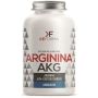 Arginina AKG Supplemento - 90 Capsule