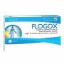 Flogox Advanced Relief 30 Capsule