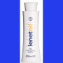 Lenet Oil - Olio Detergente per Doccia, 400ml