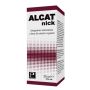 Alcat Nick - Gocce per il Benessere Naturale, 30ml
