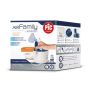 Pic Evolution Aerosol Air Freshener per uso familiare