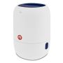 Pic Evolution Aerosol Air Freshener per uso familiare