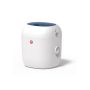 Pic Evolution Aerosol Air Freshener per uso familiare