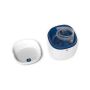 Pic Evolution Aerosol Air Freshener per uso familiare