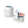 Pic Evolution Aerosol Air Freshener per uso familiare